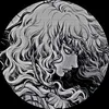 femto__05