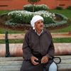 mohamed.chibana