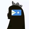 aishamed11