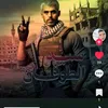 rabhihno3g4