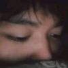 saidamin.makalay