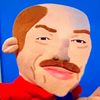 mewingmarvin