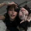 deleen32