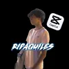 ripaquiles