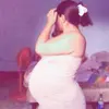 keyla_mendez205