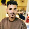 wd.ali321