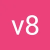 v831710