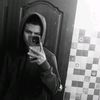 msj.nath