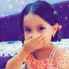 sameh.samy3