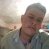 eliud.humberto.ce