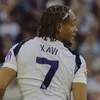 xavi_thfc7coys