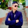 mr.bhujel26