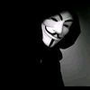 user4874355510875