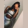 nariel365_