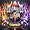 ardy_lay