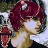 aryseriousrn