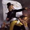 just.a.french.dude