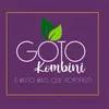 gotokombini