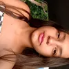 gabrielly_santos30