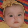 nawazall1