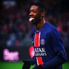 pariscamer0