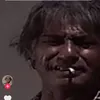 sos_s.1