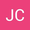jc.saravia