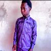 abdouhassane10