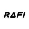 @Rafi