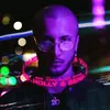 miha_music0