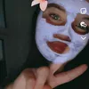 ventxoxo1234556