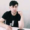 shayan.salehi