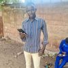 moustapha.ouedrao4