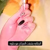 dag199920212022