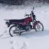orion_yx125