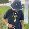 vittor.famosinho