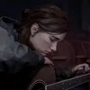 sin_449