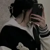 user1323304695238