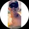 renancaio86