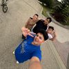 mohammad.awad677