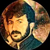 sangar2002