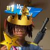whiteboi.carti0