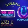 La Mejor Tv podcast