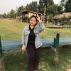 user7237707168161