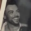 nathanfarrimondd