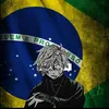 freestyle_pley1