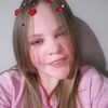 noe.villar1