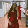 niveensardar0