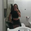 ylenia_greco012