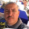 georgeestrada63